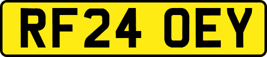 RF24OEY