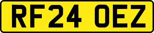 RF24OEZ