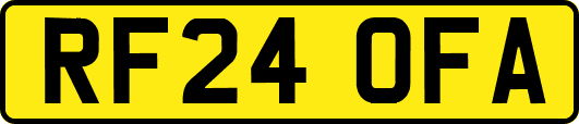 RF24OFA