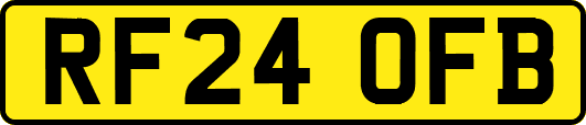 RF24OFB