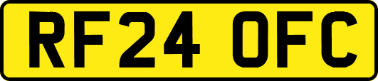 RF24OFC