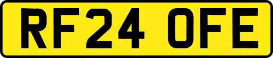 RF24OFE