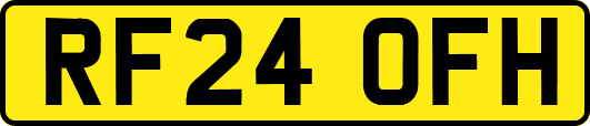 RF24OFH