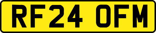RF24OFM