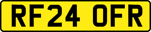 RF24OFR