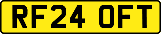 RF24OFT