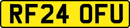 RF24OFU