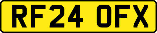 RF24OFX