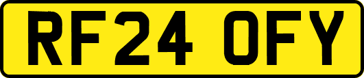 RF24OFY