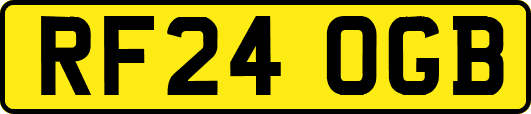 RF24OGB