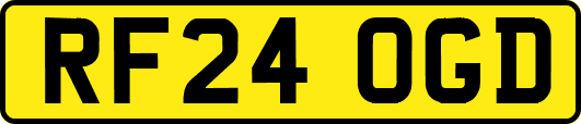 RF24OGD