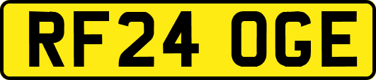 RF24OGE