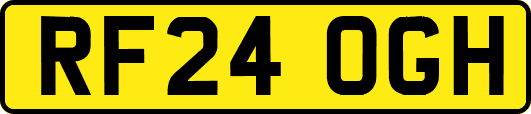 RF24OGH