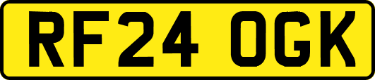 RF24OGK