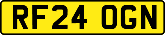 RF24OGN