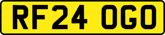 RF24OGO
