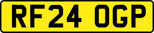 RF24OGP