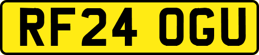 RF24OGU
