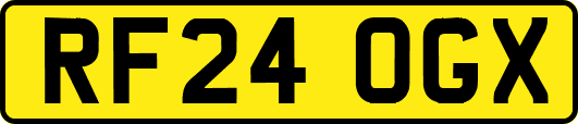 RF24OGX