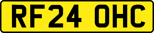 RF24OHC