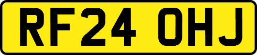 RF24OHJ