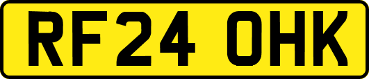 RF24OHK