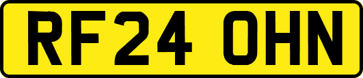 RF24OHN