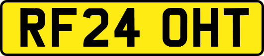 RF24OHT