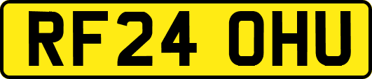 RF24OHU
