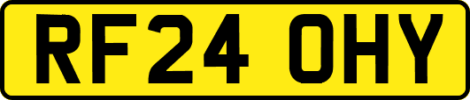 RF24OHY