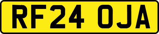 RF24OJA