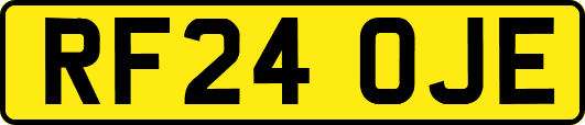 RF24OJE