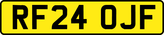 RF24OJF