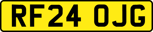 RF24OJG