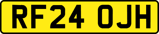 RF24OJH