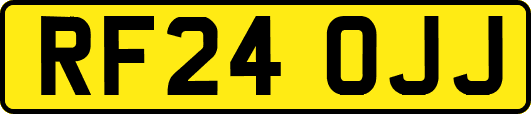 RF24OJJ