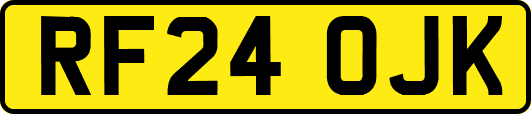 RF24OJK