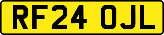 RF24OJL