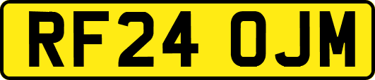 RF24OJM