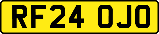 RF24OJO