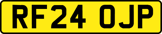 RF24OJP