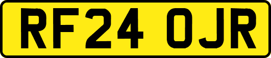 RF24OJR