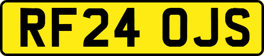 RF24OJS