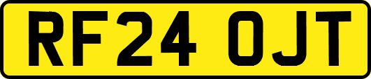 RF24OJT