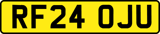 RF24OJU