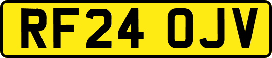 RF24OJV