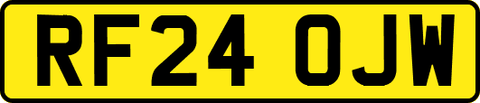 RF24OJW