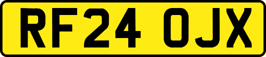 RF24OJX