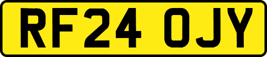 RF24OJY