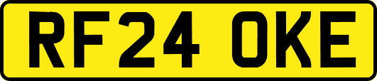 RF24OKE